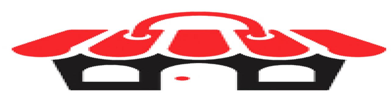slider-image